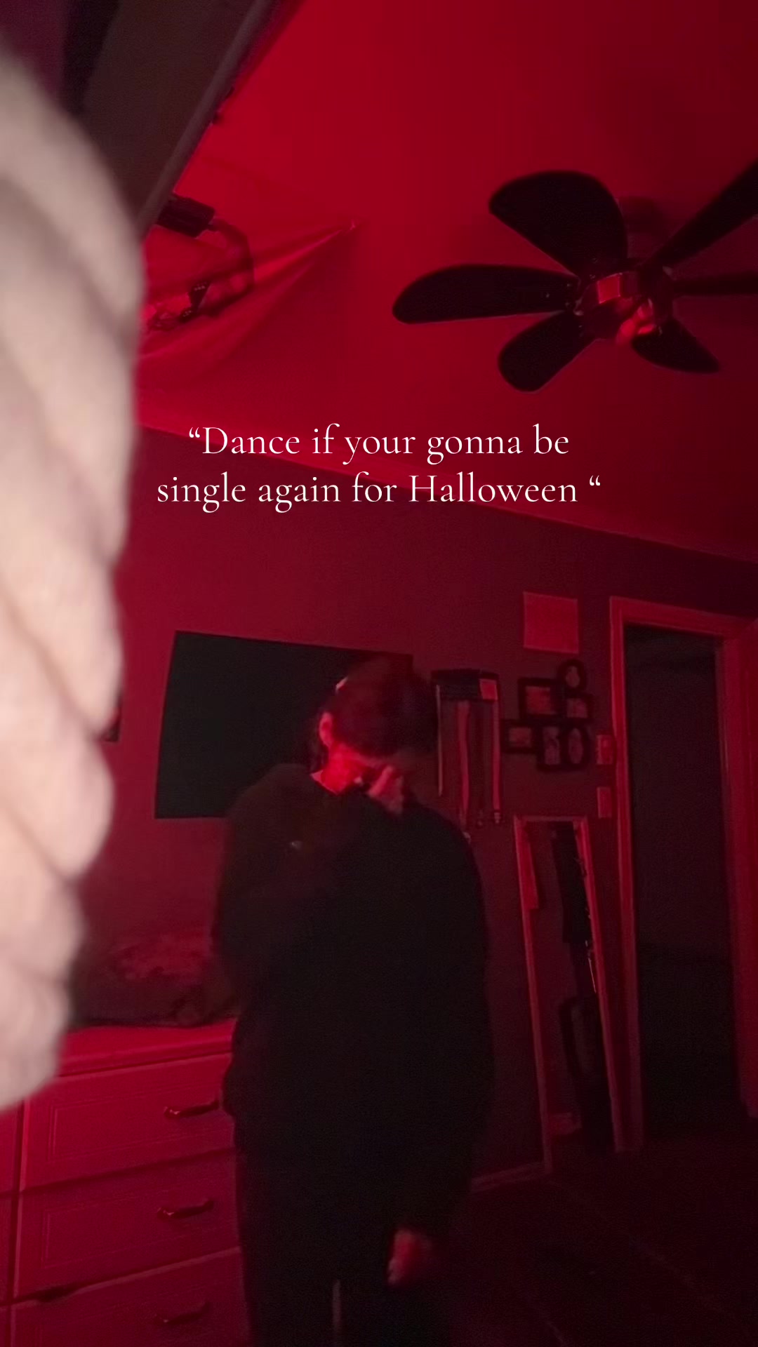 @spam._..kiana