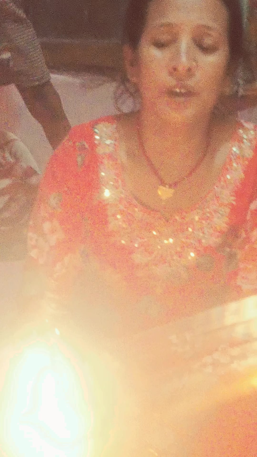 @Priti Chaudhary