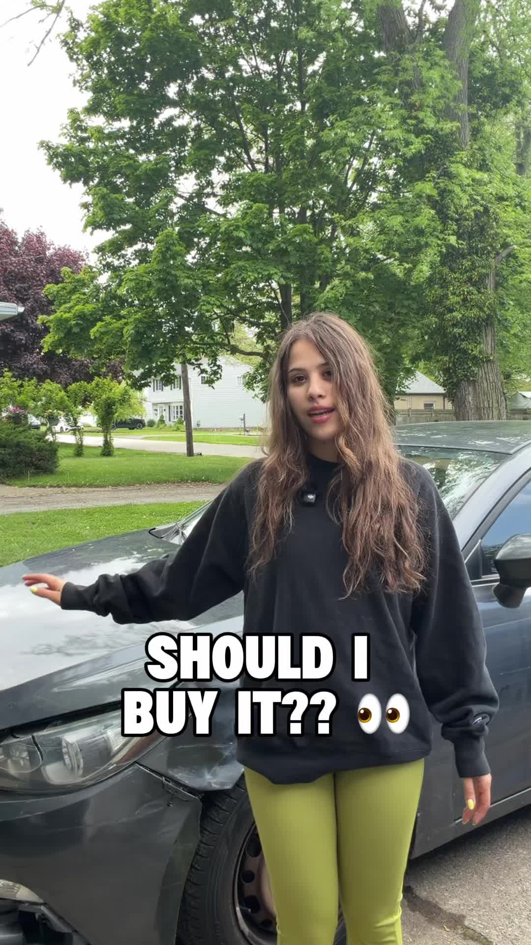 @Gueritaaa