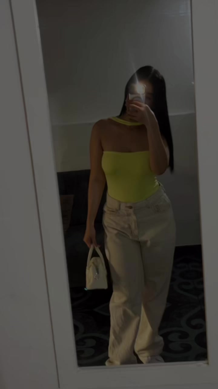 @sofipinzon0