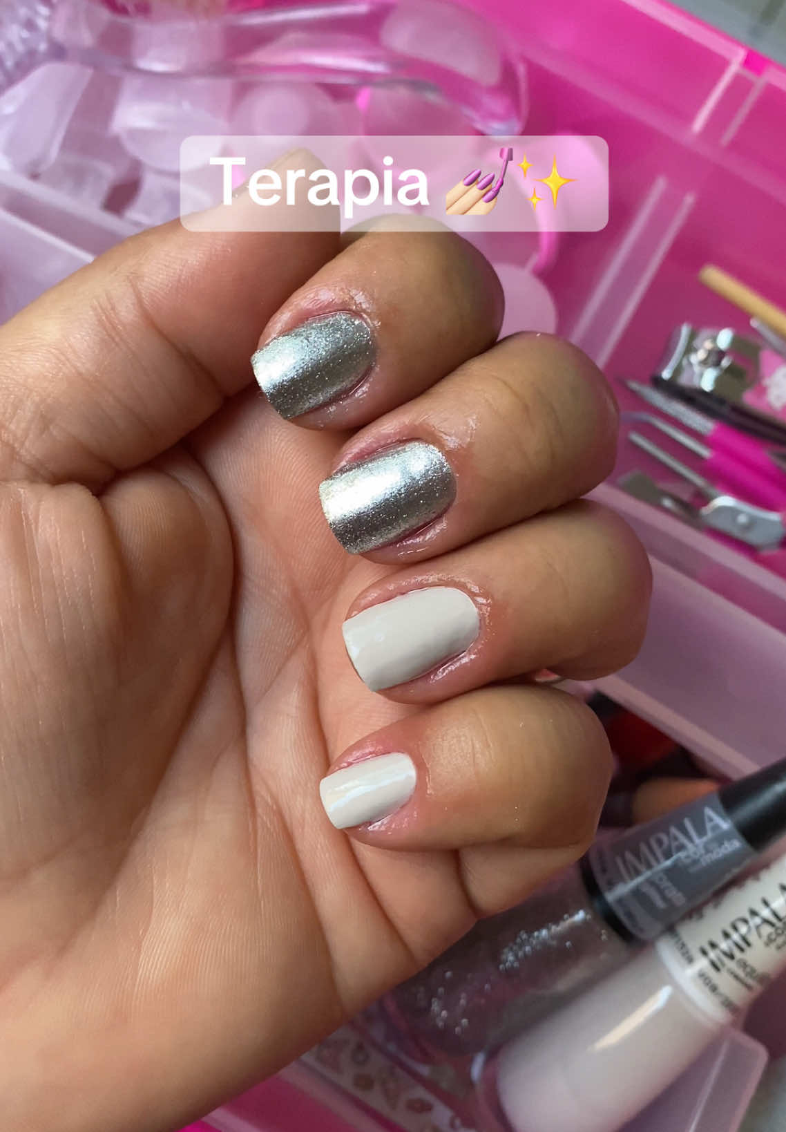 @Luana_lua