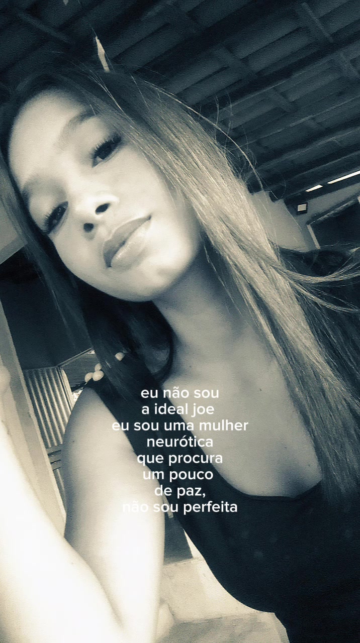 @ana Júlia