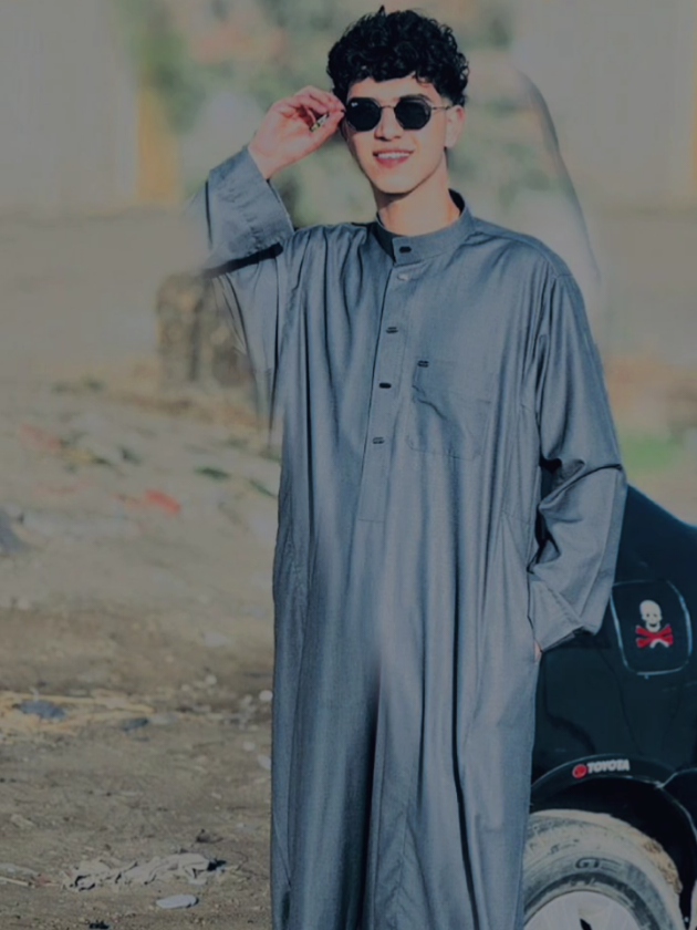 @𓆩Bahnasy𓆪