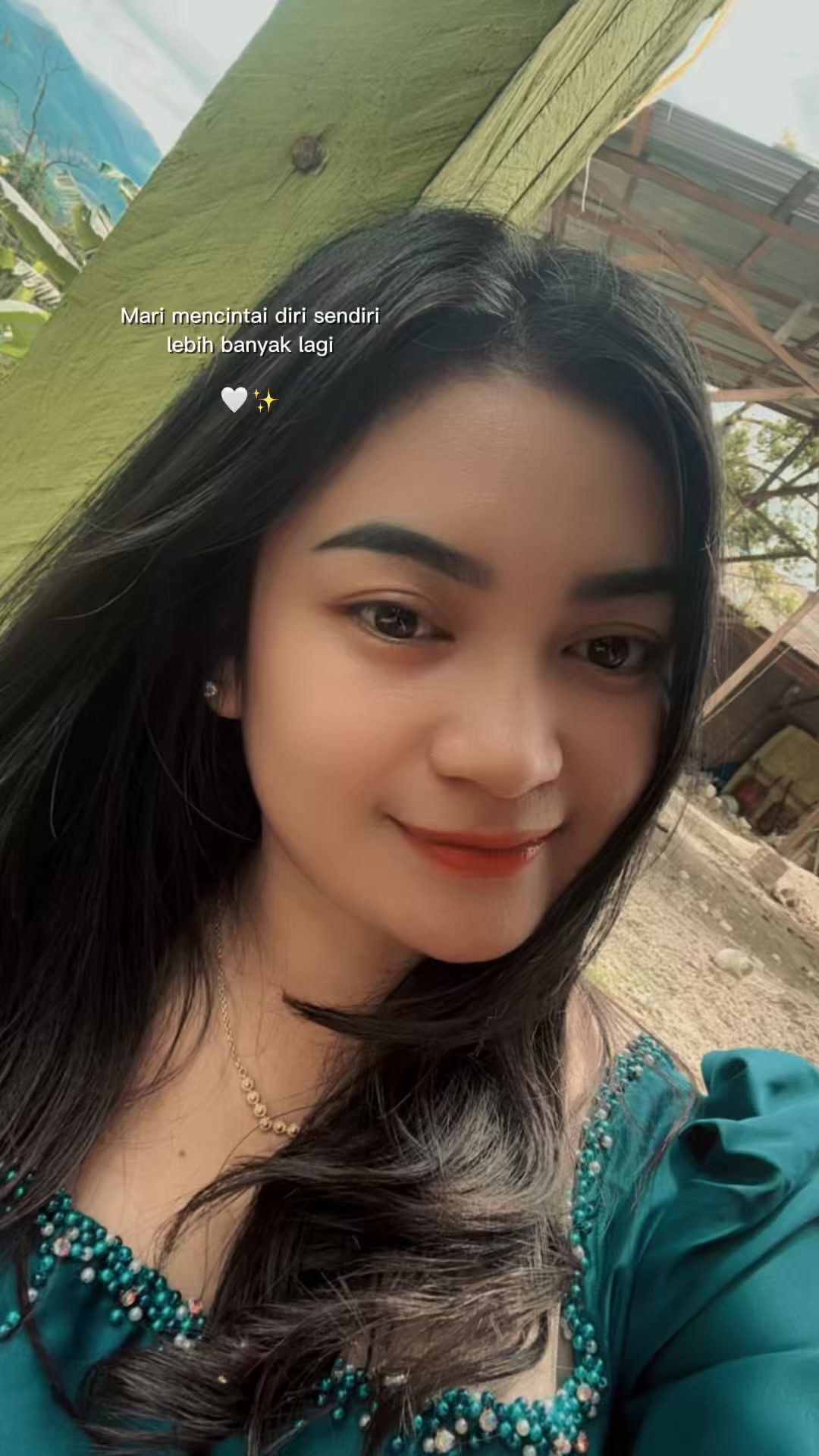 @Yo Lumban Batu🌈