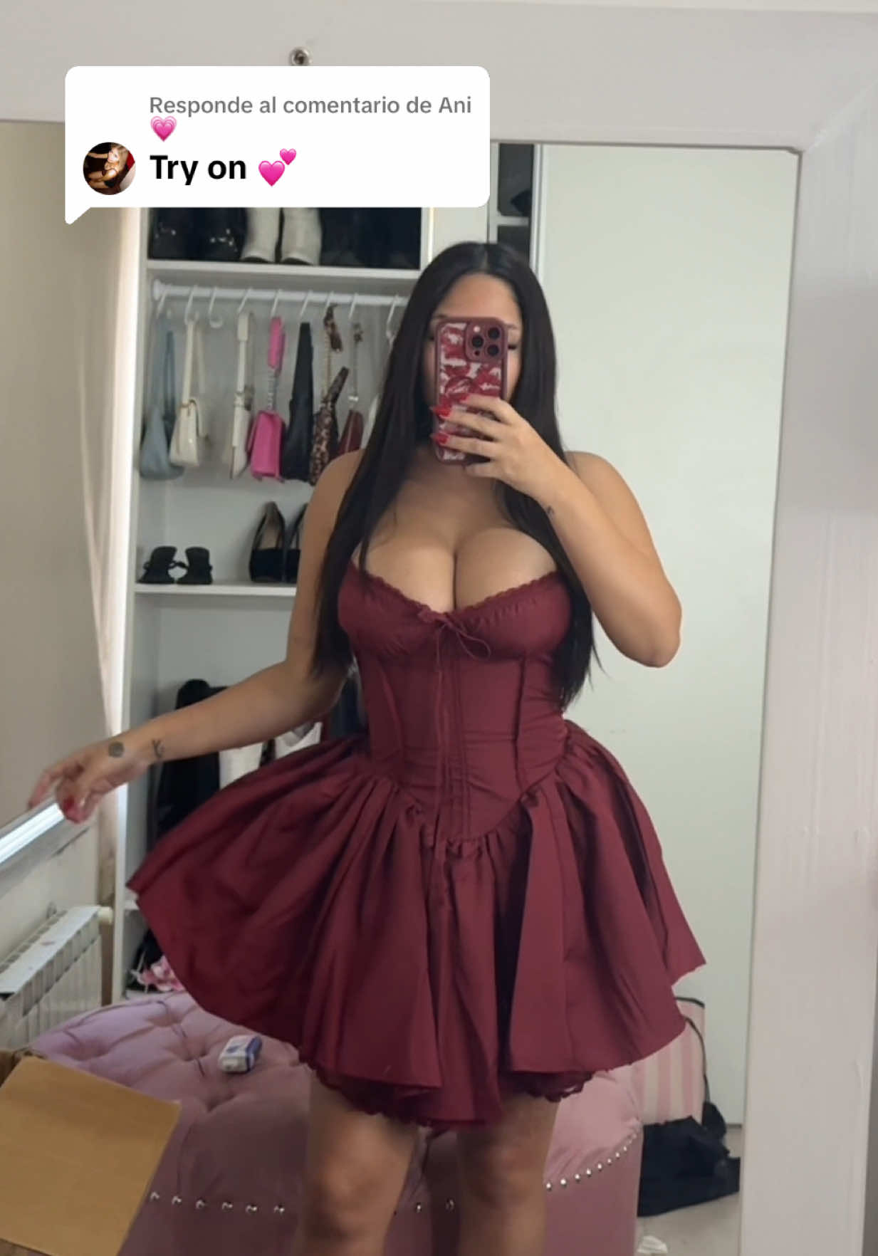 @Abb 💋