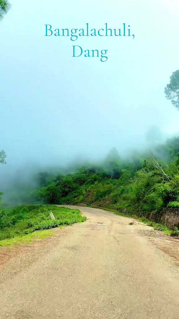 @लब्लिन