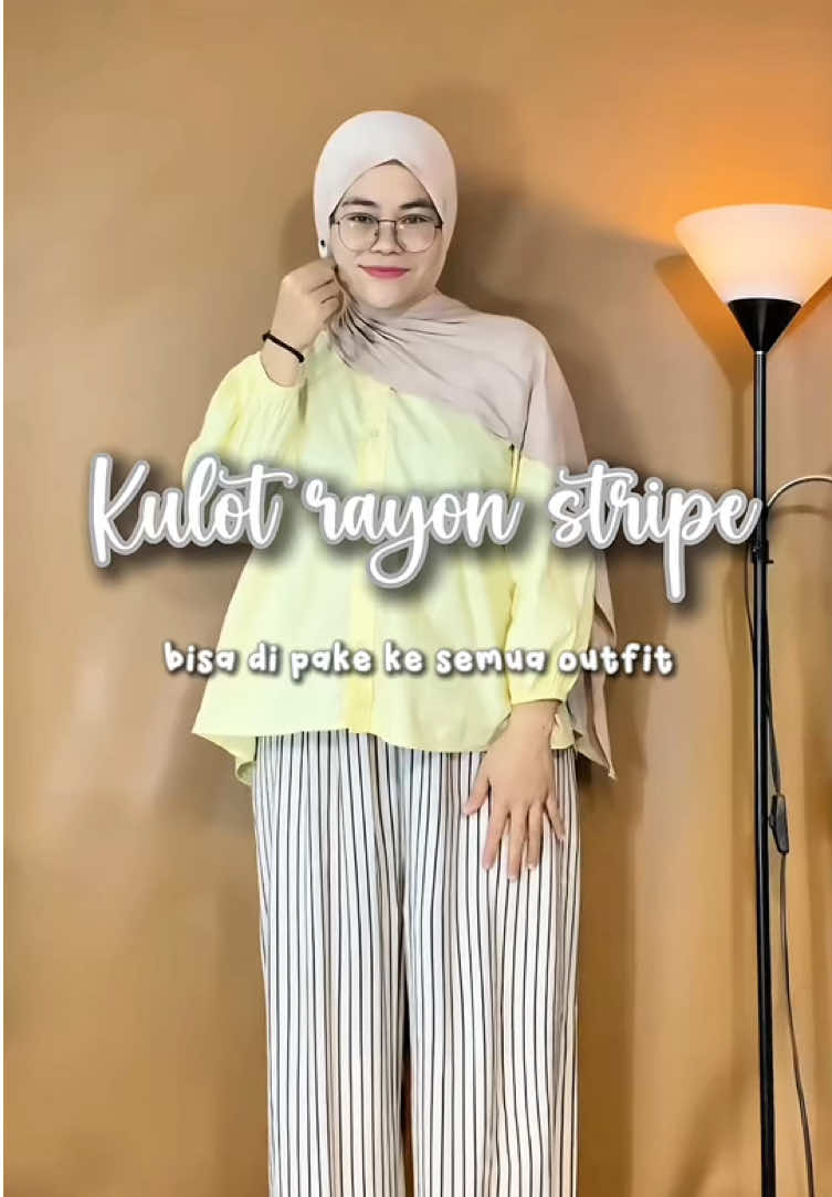 @racunn by dini sri