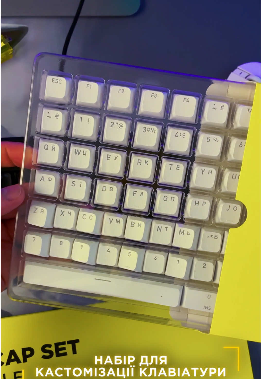 @Hator.gg