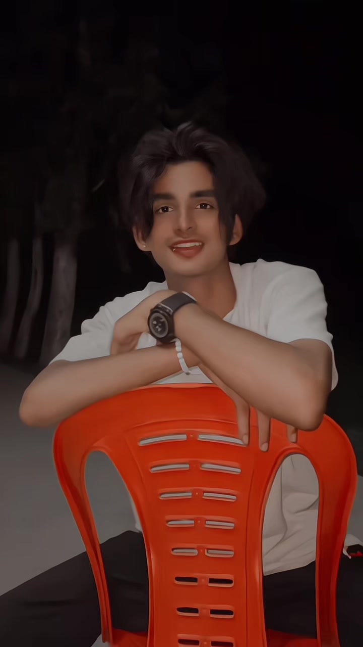 @()𝑀𝐴𝑆𝑈𝑀 ❣️𝐴𝐿𝐴𝑀 ()