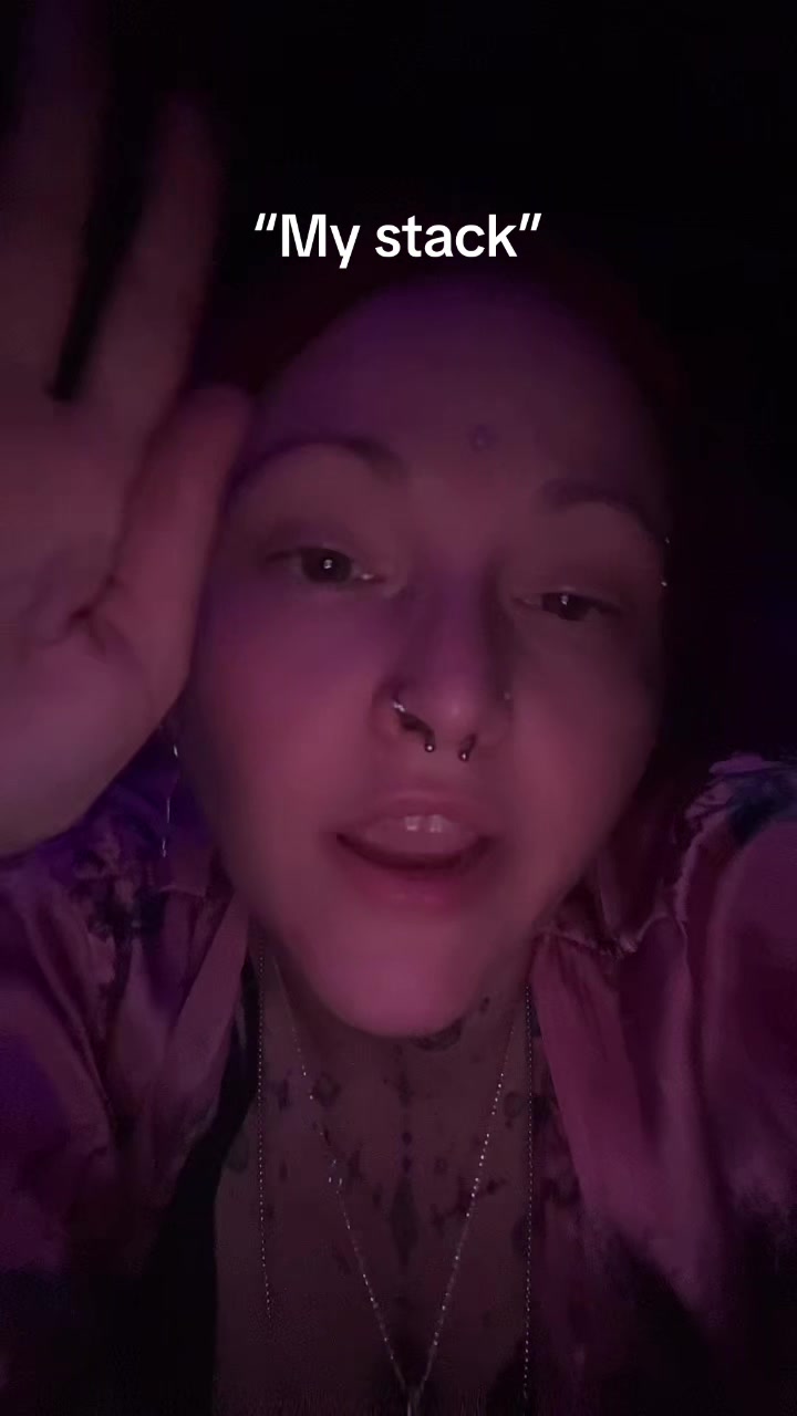 @thewhimsigoth