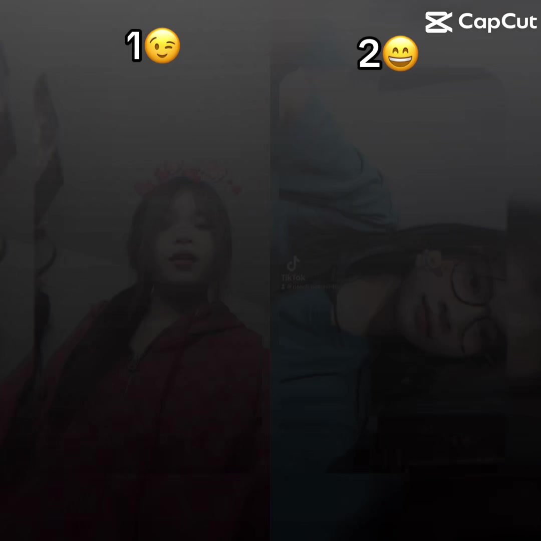 @🥀🌚