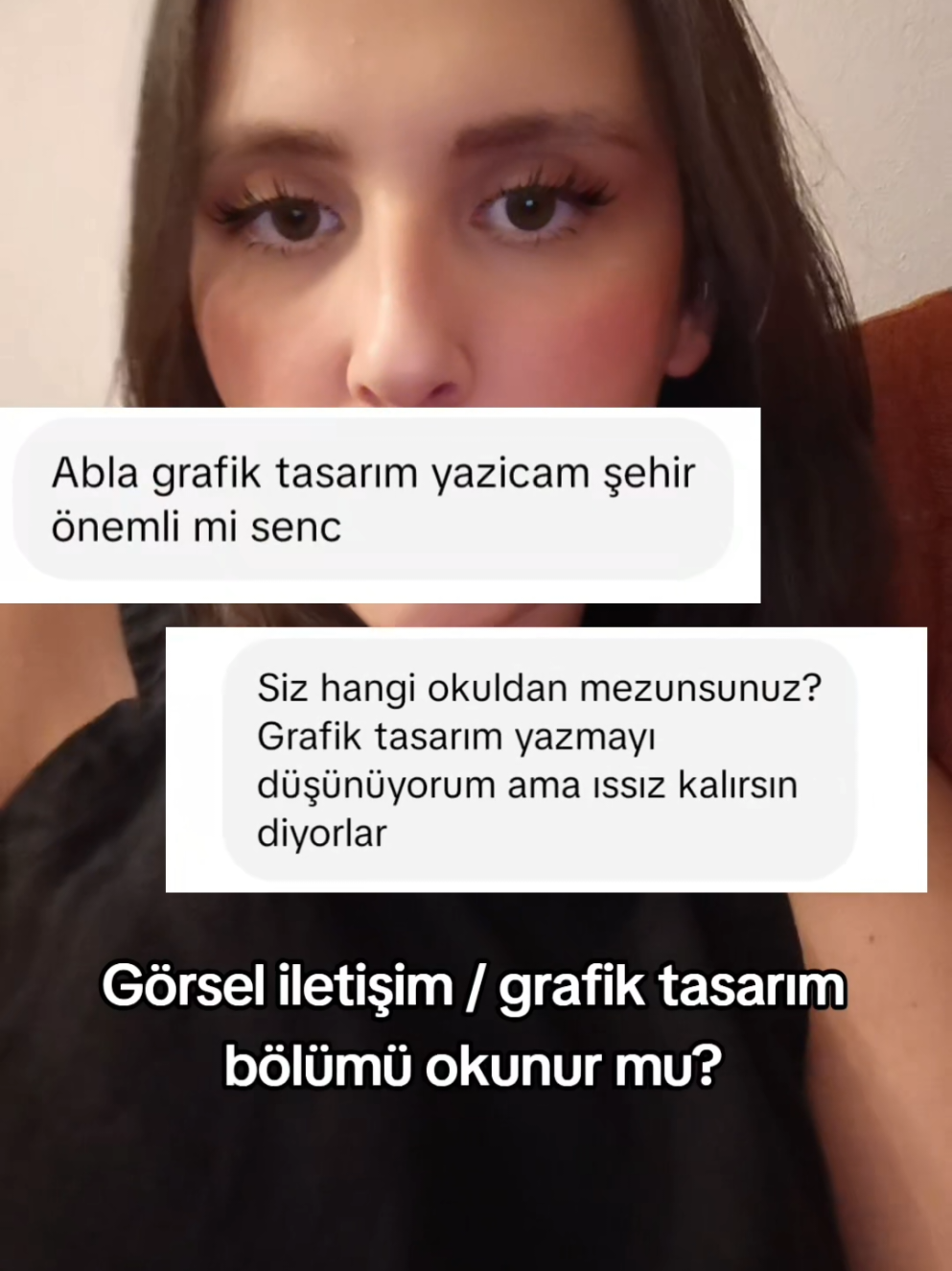 @Bahar Güleç Calda