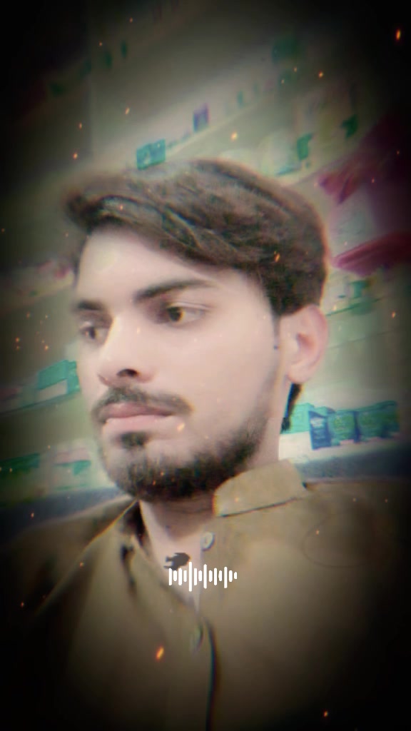 @Ch.Ahmad.Ali 284