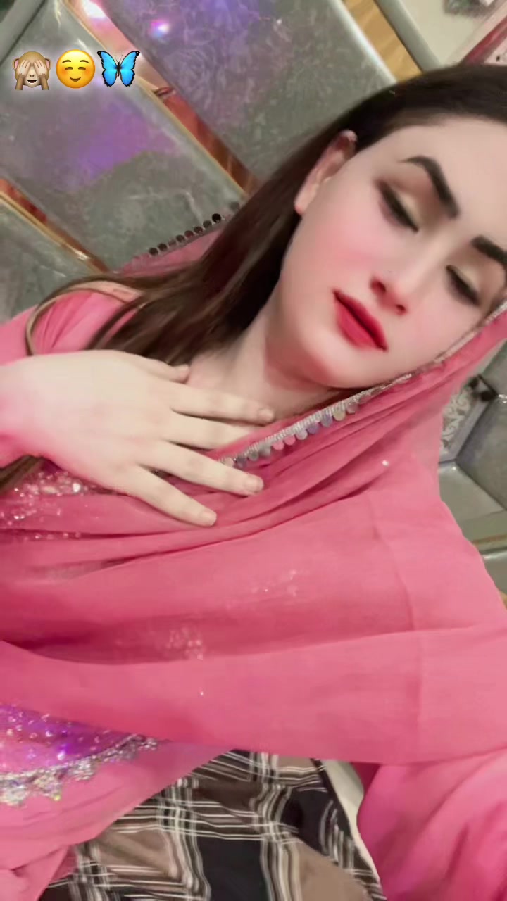 @🦋Sawabi🦋peshooo😺