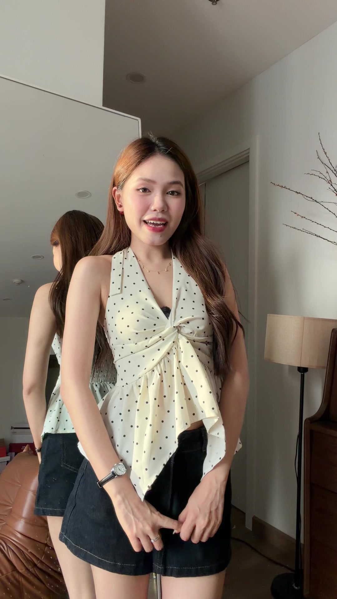 @Ng&ocirc; Nguyễn Quỳnh Anh🐰ྀི