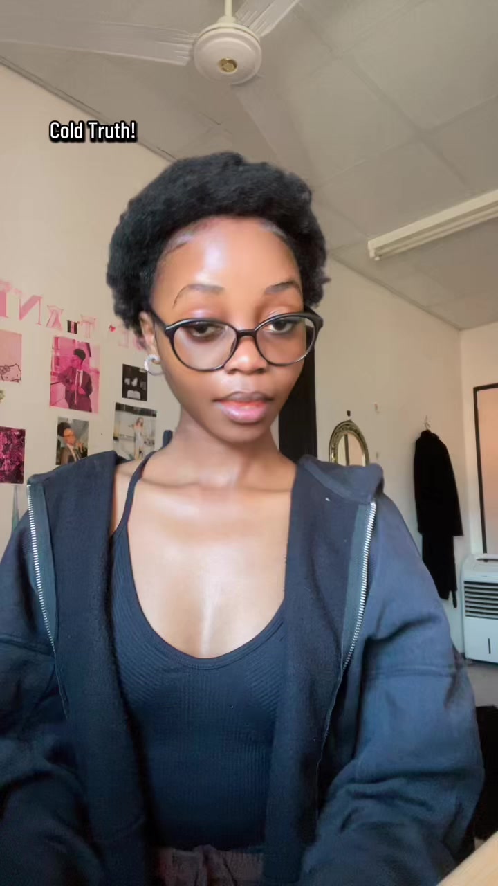 @Chocolate 🍫