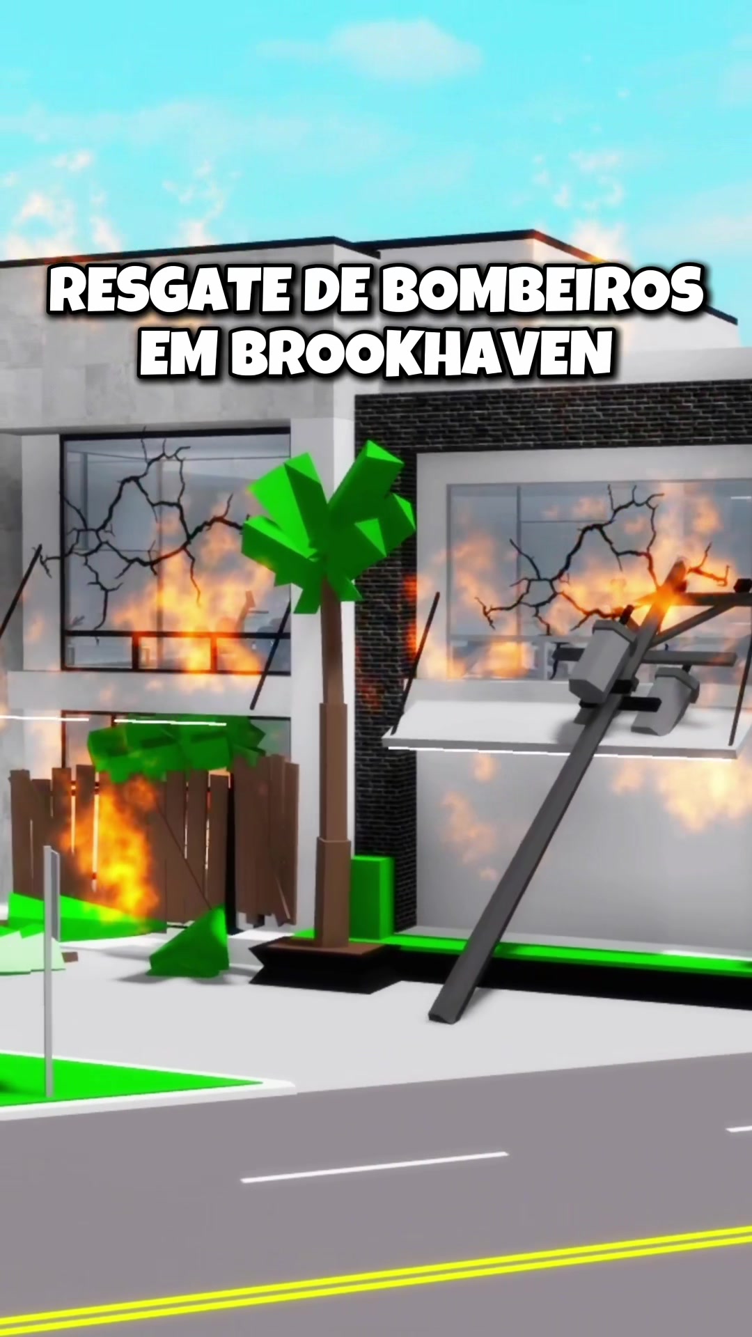 @botomblox