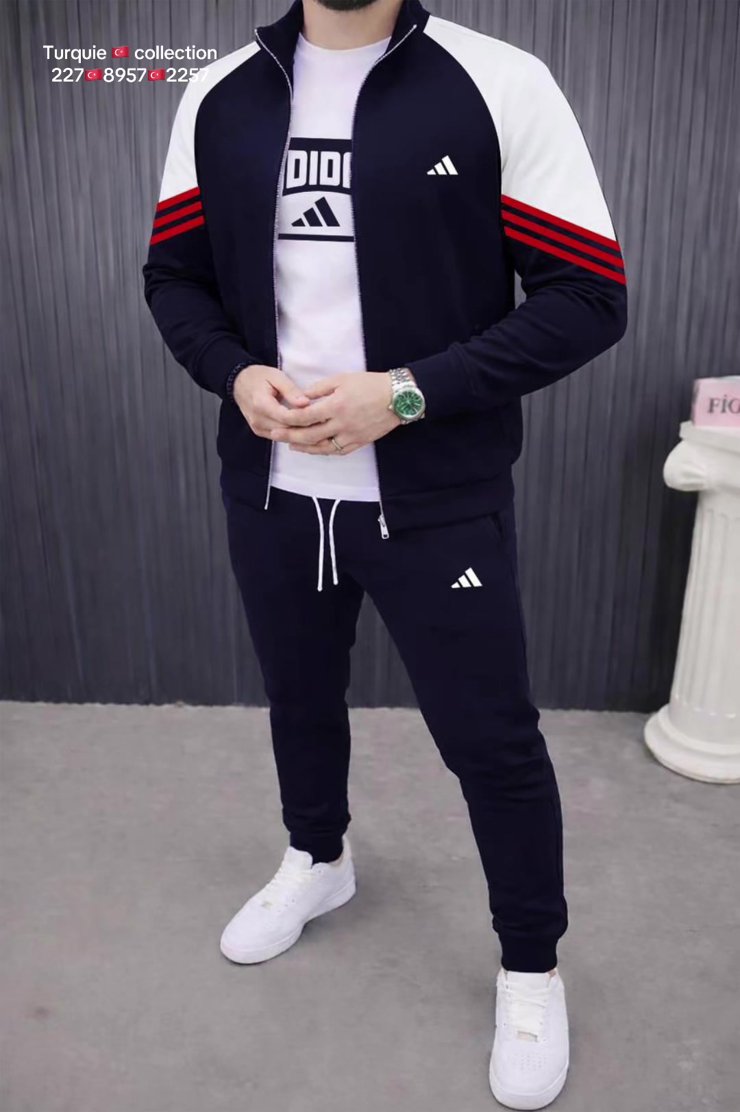 @kuchi1113