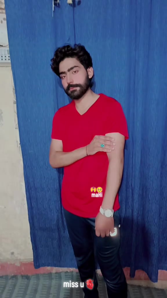@Zubairmughal786