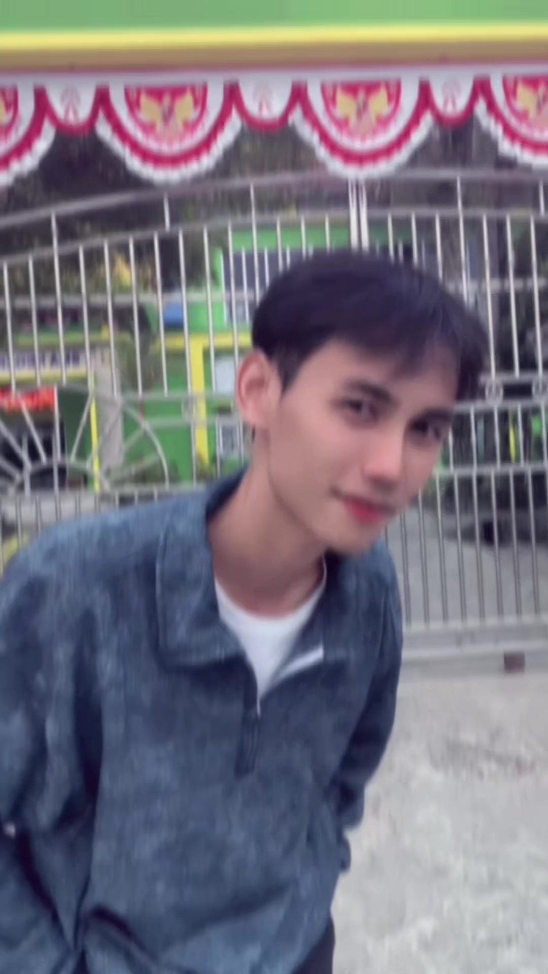 @nunu