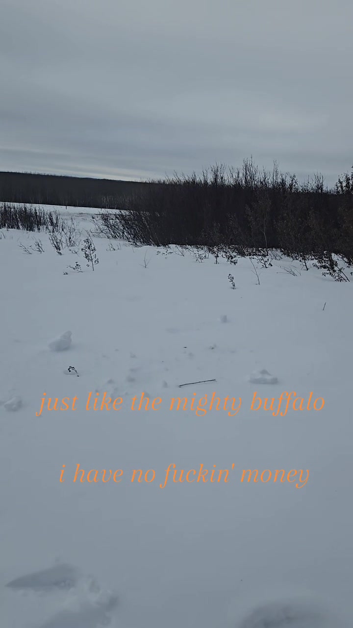 @M.F.K.R*