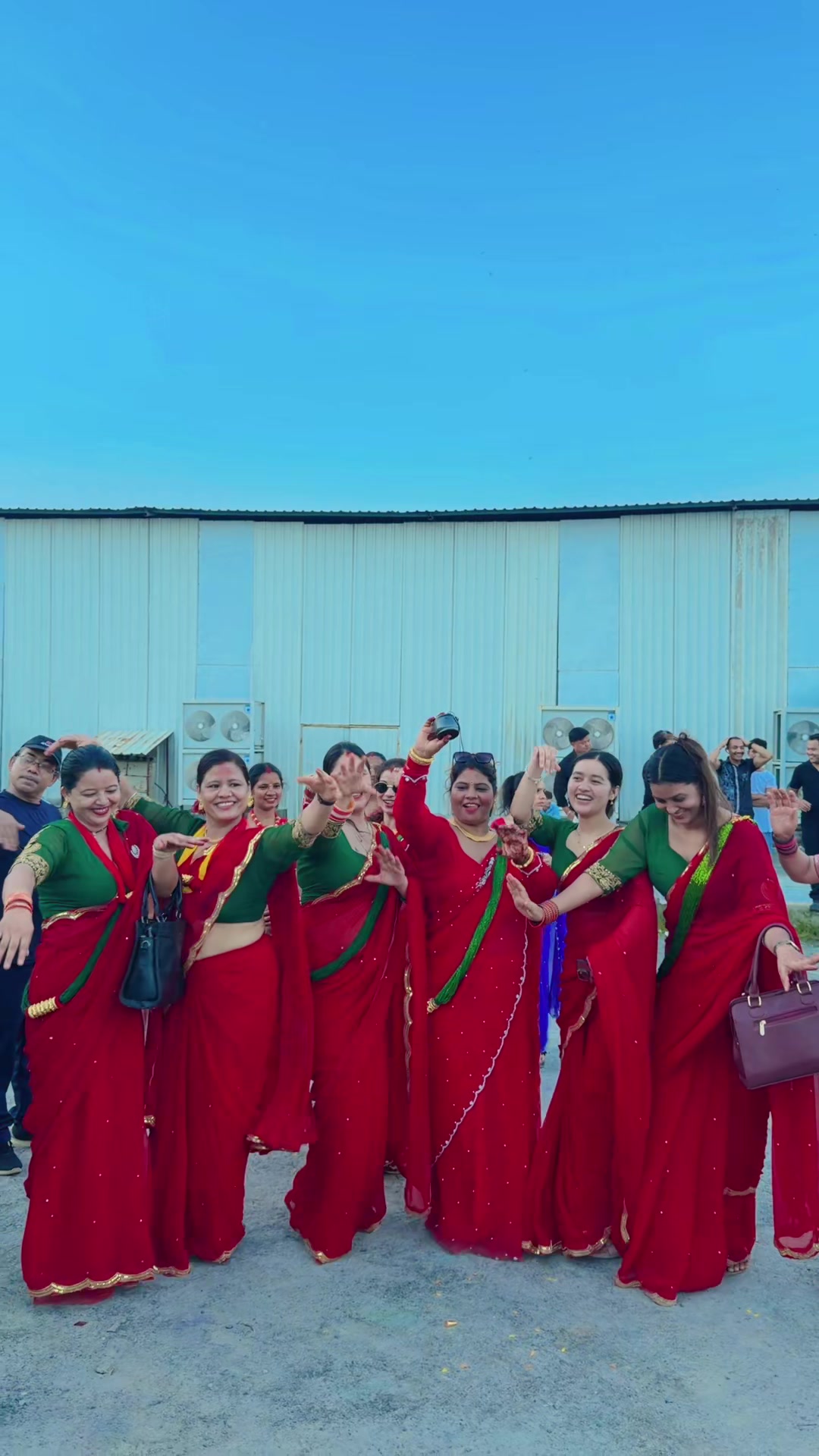 @Thulasi sapkota