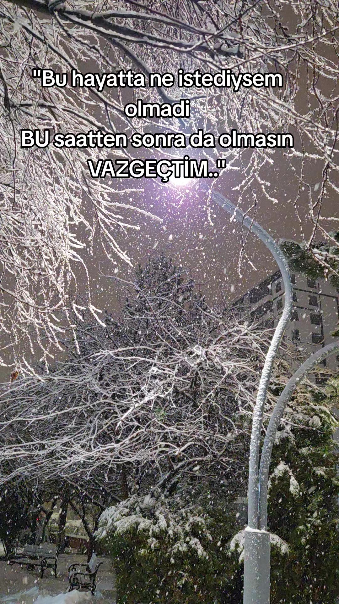 @hayattan izler