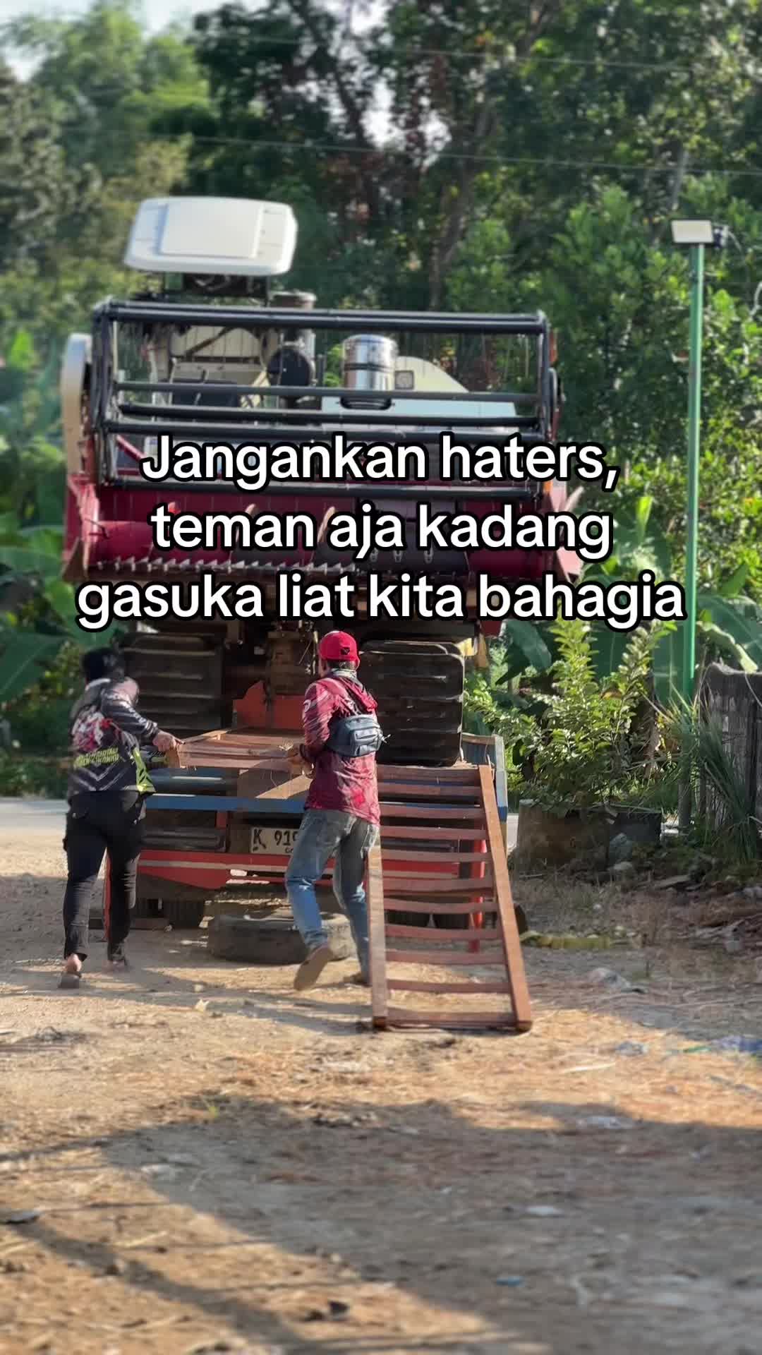@yuniaasw05