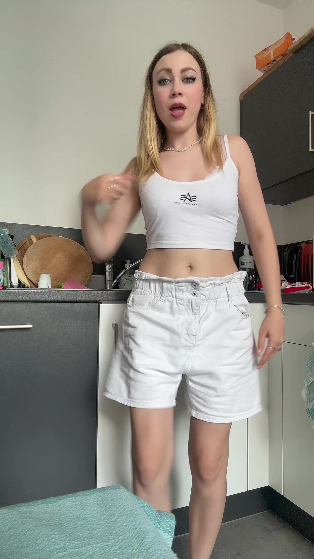 @elizavetka2030