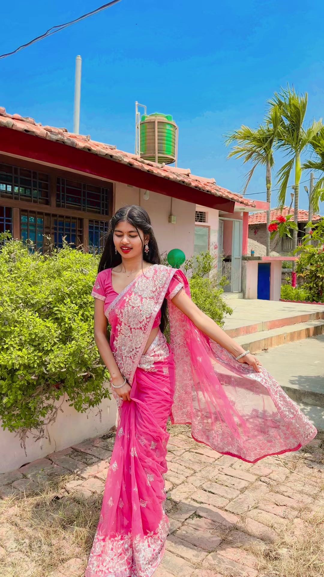 @Biva Yadav