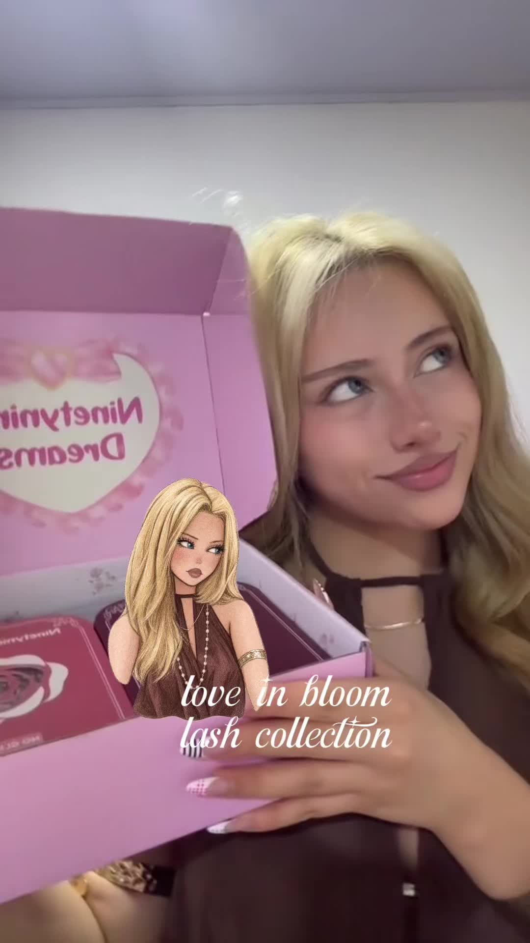 @nina