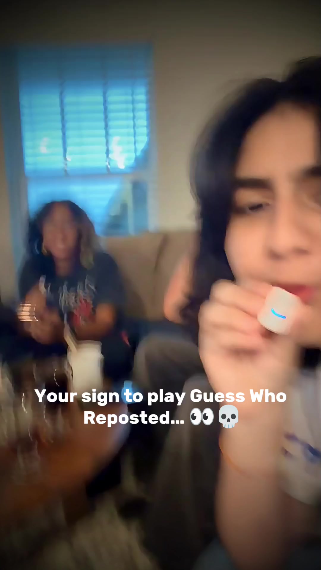 @cliptfout