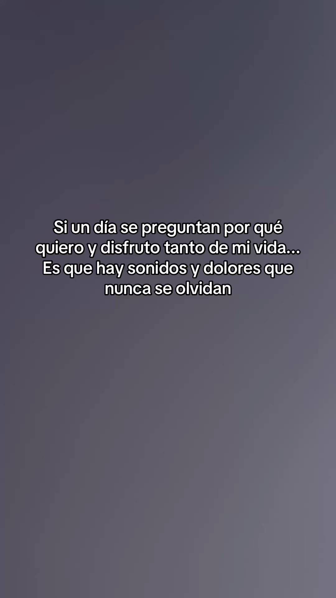 @Joselin Hernandez 🩵