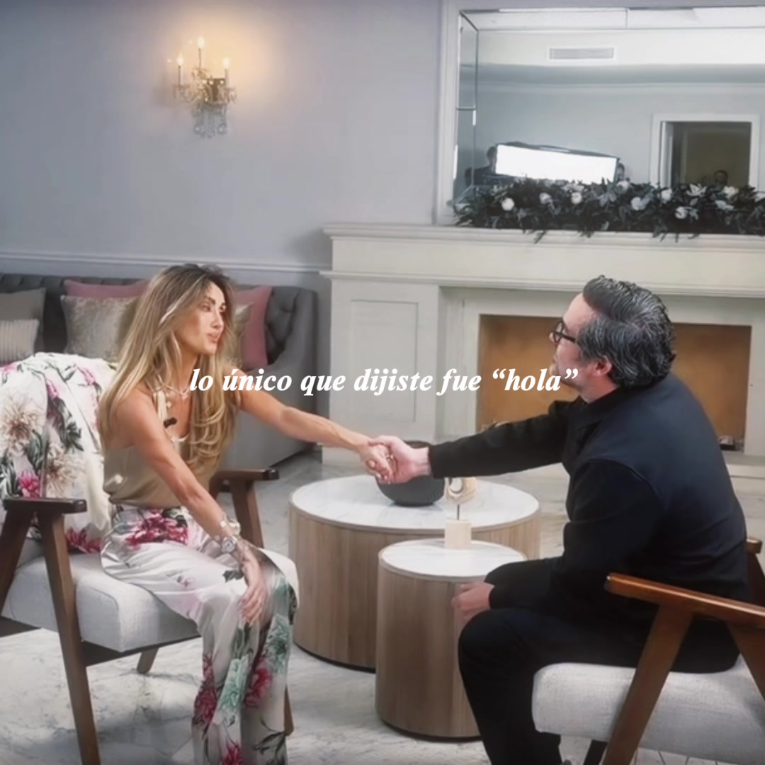 @Herrera Content