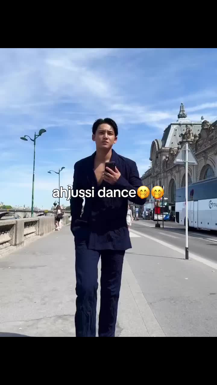 @FEY 💎