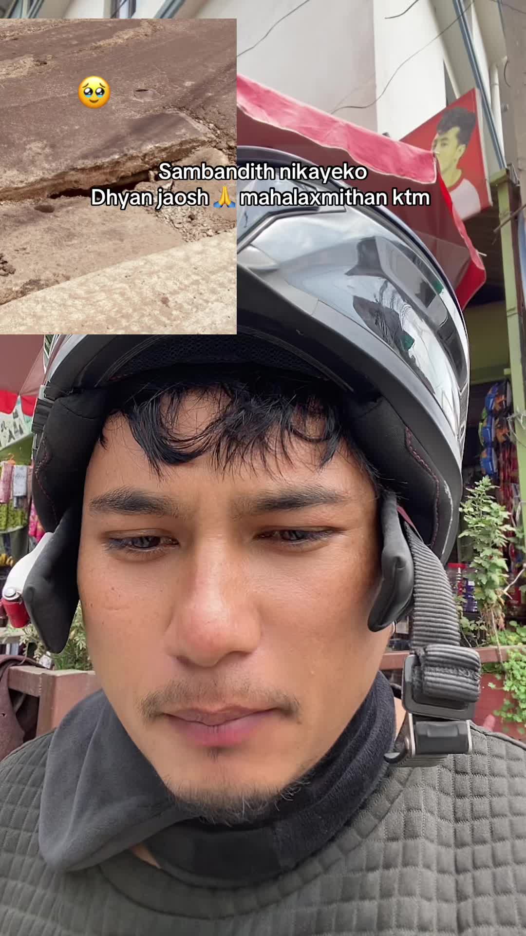 @Sonam Tamang