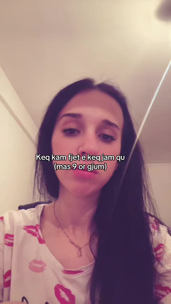 @elmire_mo