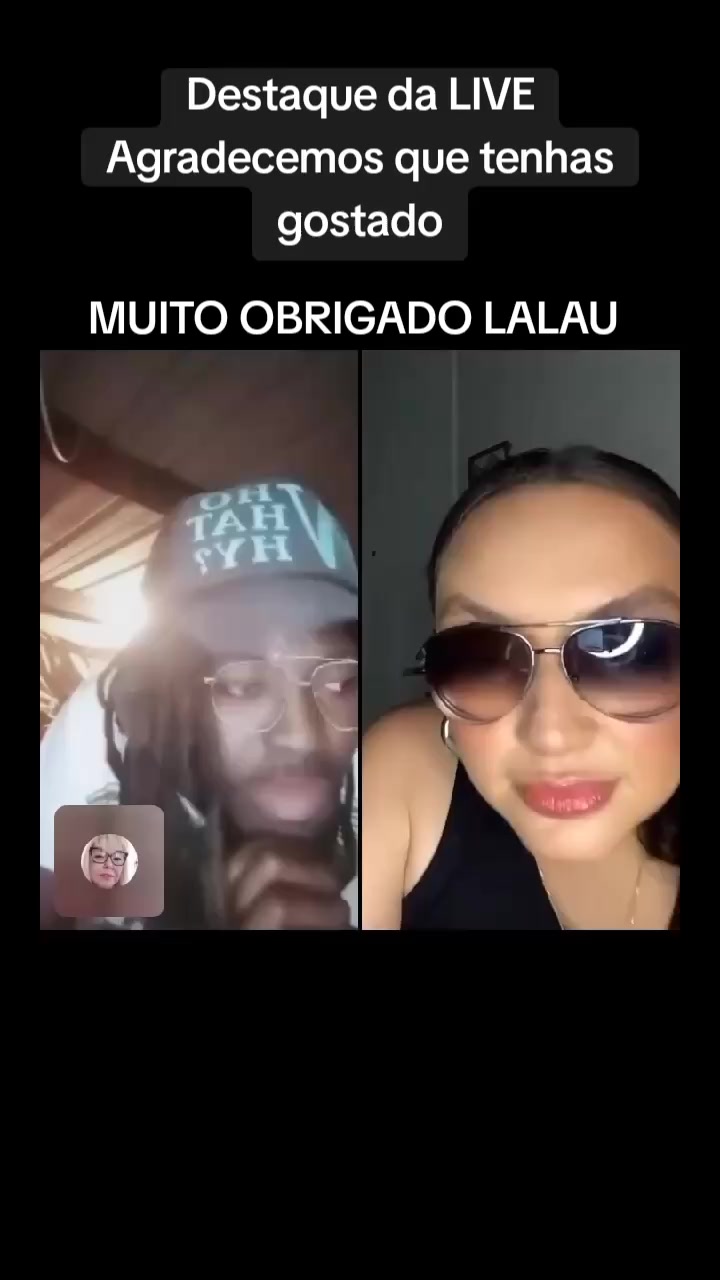 @🇮 🇸 🇸 🇺 🇫 🇴 .🇩 🇯 🇦🎶