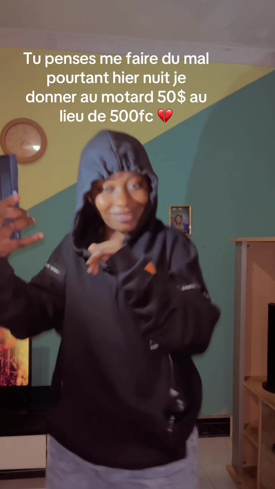 @katia ongo