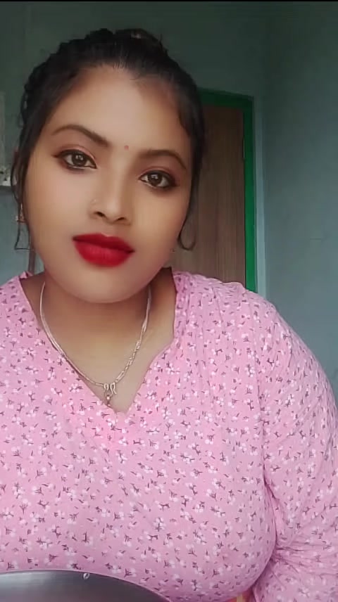 @kushum