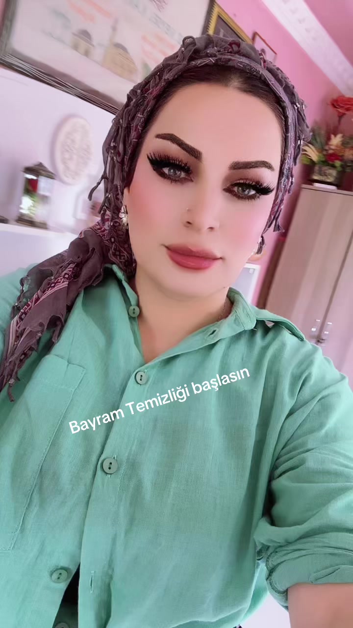@🌹SEVİL🌹3456