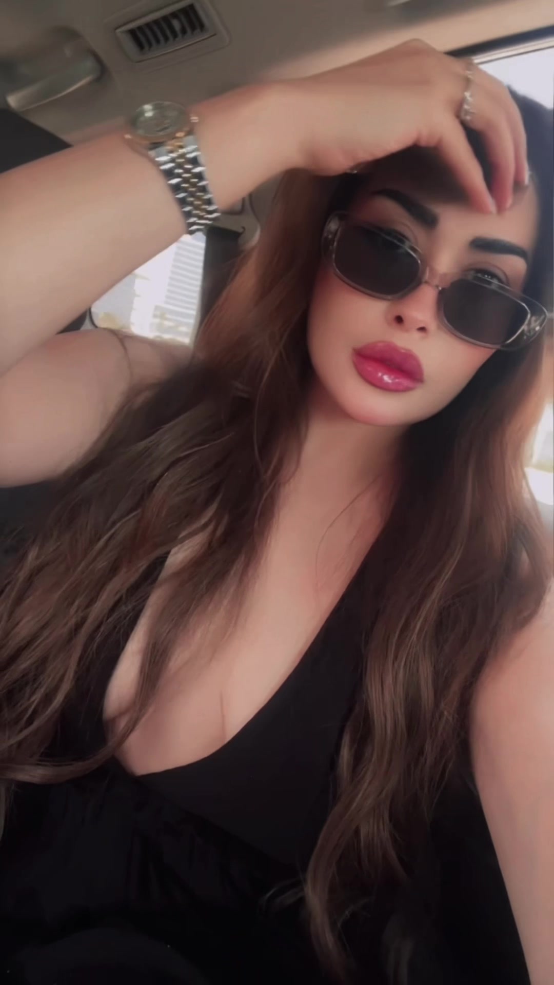 @سمية السحيمي
