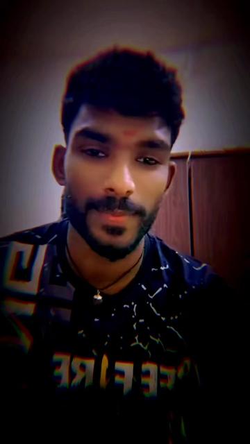 @usersrisri61