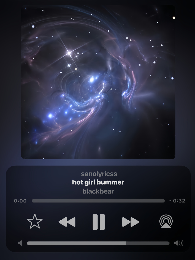 @𝐒𝐚𝐧𝐨.