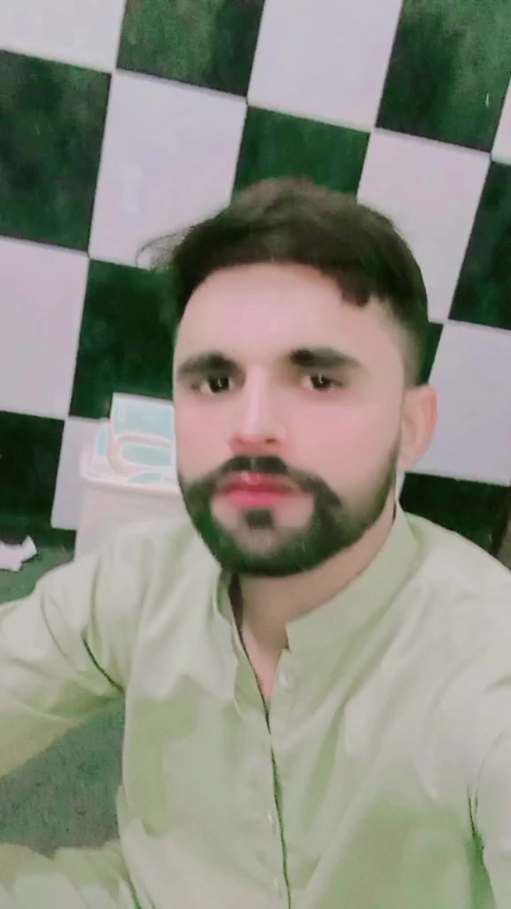 @🌺💚⭐_ᎪƉ𝙉Ꭺ𝙉𝗠ᎪⳑエҚ_🌺💚⭐