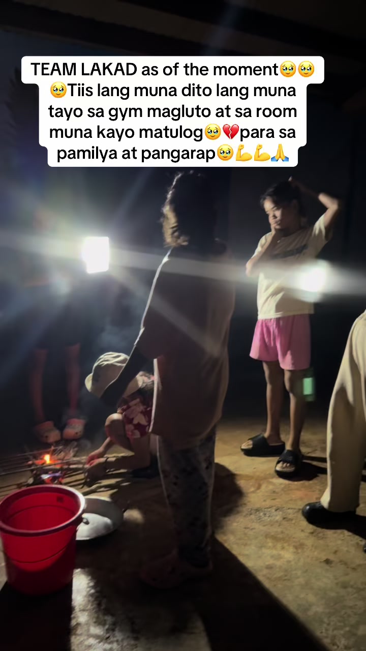 @MAAM BEE♥️