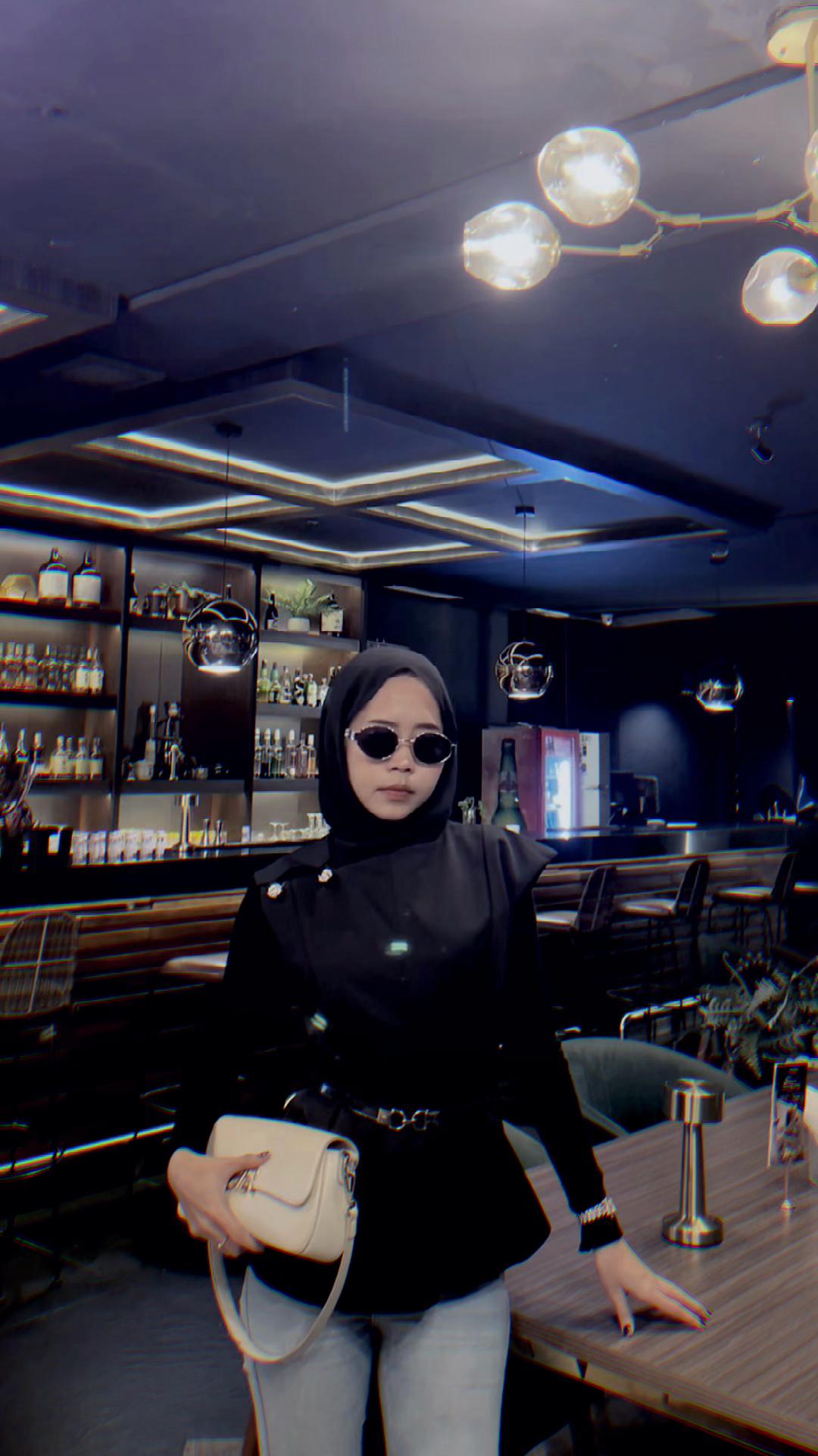 @Haniinr