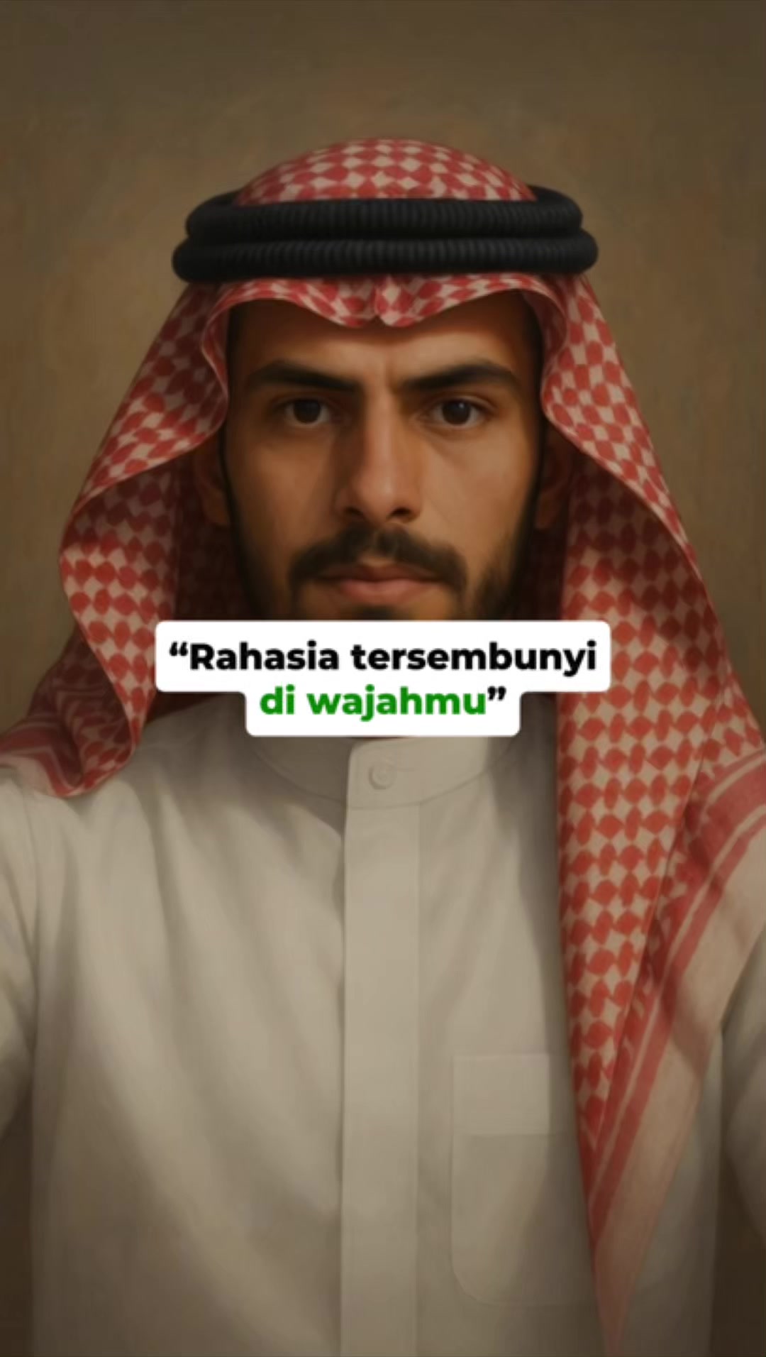 @Turos Pustaka