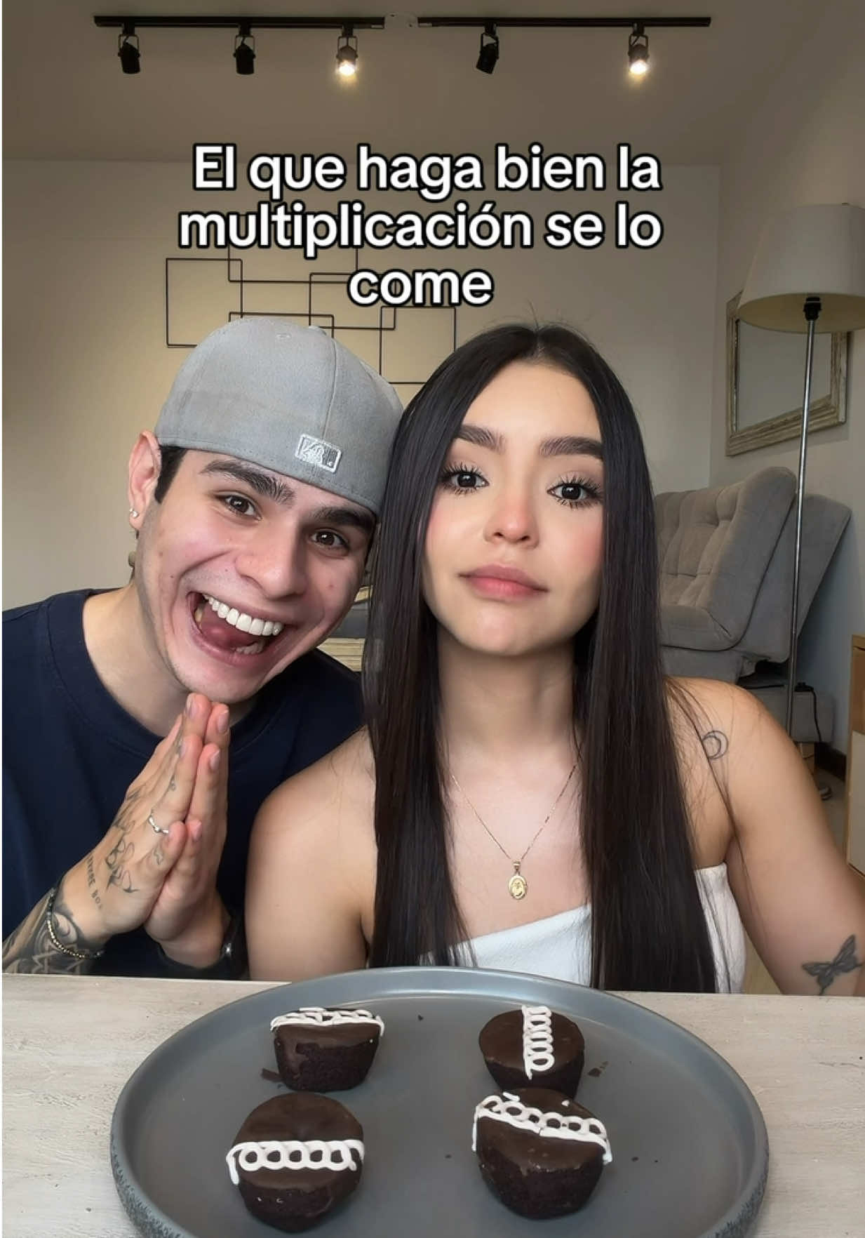 @valentinaacosta.c
