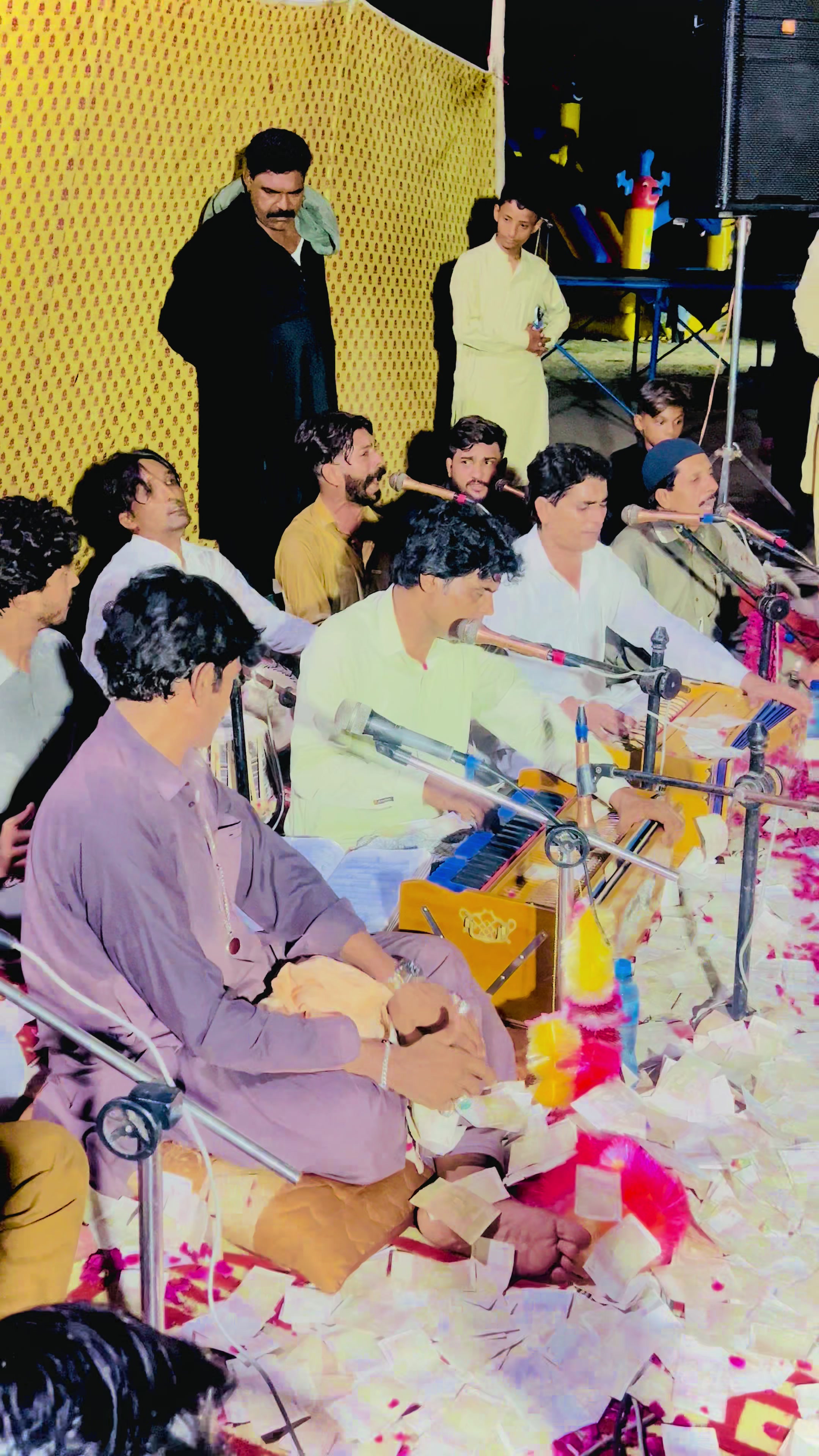 @M. Farooq Khokhar